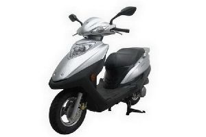  HJ125T-10K