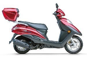  VH125T-20A