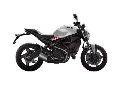 �ſ��� Monster 797