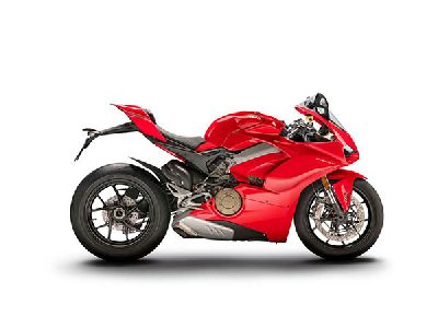 �ſ��� Panigale V4