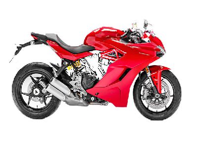 �ſ��� SuperSport