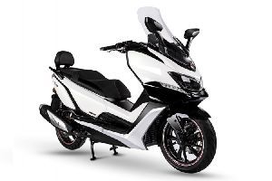 ������ RT3ZS250T-3