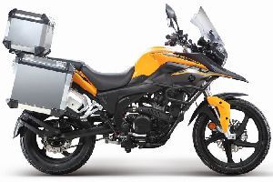 ������ RX3ZS250GY-3��RX3�콢�棩��