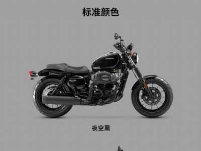  ��GV300