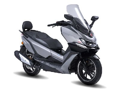 ����������RT3
