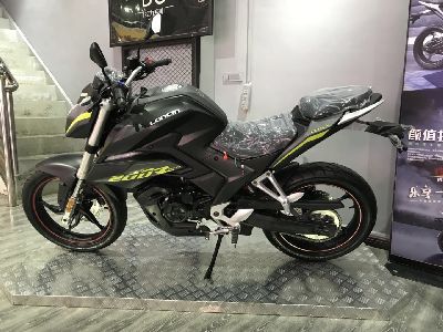  �޼�200R