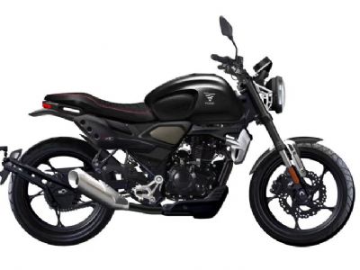  �޼�200AC�ִ����ţ�LX200-19