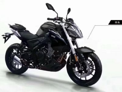  �޼�500R�ֳ���LX500