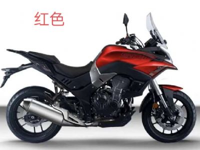  �޼�500DS������LX500-A(�������ְ�)��