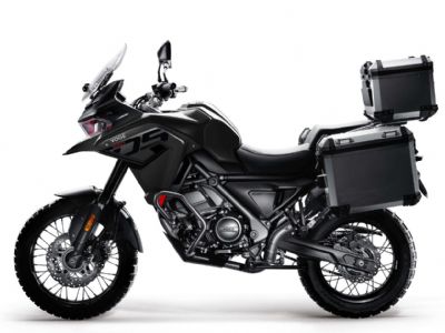  �޼�650DS������LX650-2B̽������桭