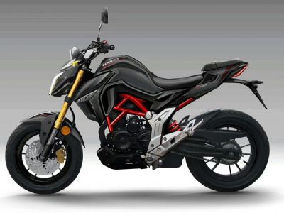  �޼�180R�ֳ���LX175-10