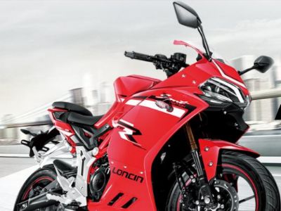  �޼�180RR�ܳ���LX175GS-TD