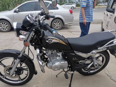 ��������HJ125-18C