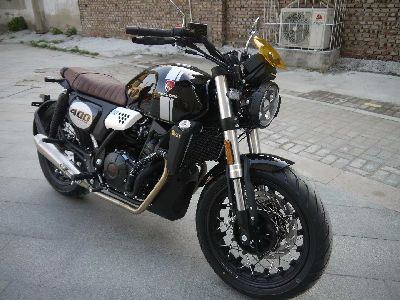  ����������Ӣ�׸���RE3-400