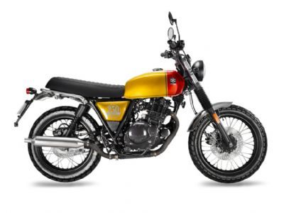 ����˹ͨ250-11