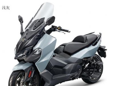  ����TL500