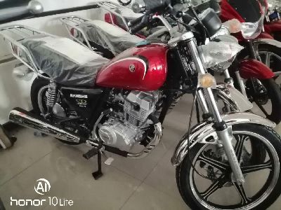  ����JS125-11D