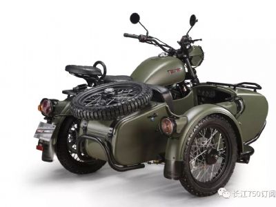 ���� CJ650