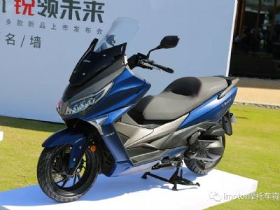 ���� VMAXie300