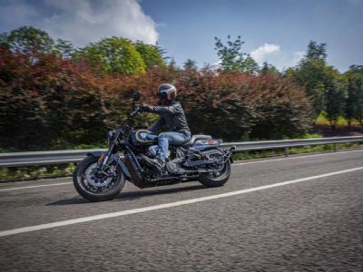���� JSX700iJS700-2D