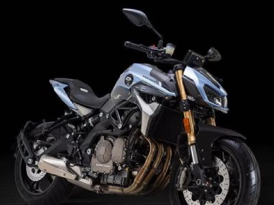 Ǯ�� QJ600GS-3A