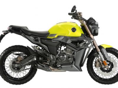 ����KD150-G2���ָ��Žֳ�����Ħ�г�