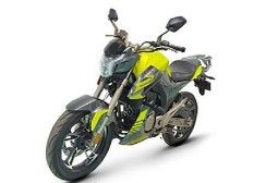 ����KD150-Z2�¿���Կ�������ֳ�