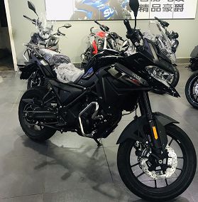 �޼�650DS