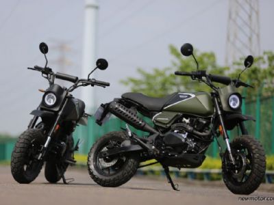 ��������˹ͨħͯTD150-3