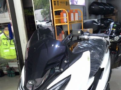 ����CT300