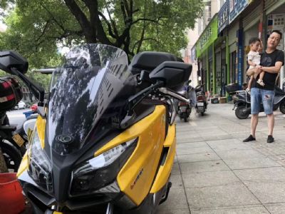 ����CT250��