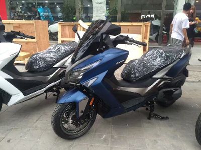 ������ͦS400ABS