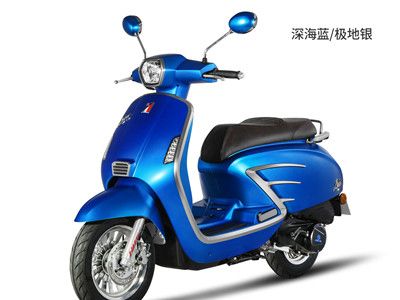 MOTOWINĦ;�����ȸ��ų� �����