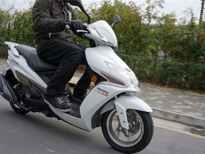 ȫ�º���VR150