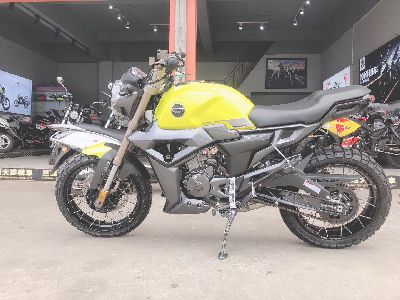  ����KD150-G2������ �����֣�