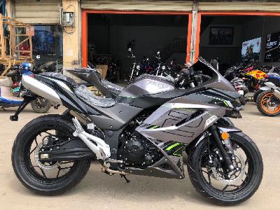  ���� H2��200���׷��� 400˫��ˮ�䣩��