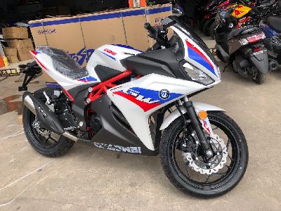  ŵ�� H6��200���׷��� 400˫��ˮ�䣩��