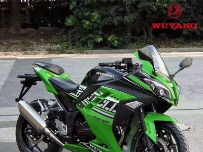  ���� ��ţ��200���׷��� 400˫��ˮ�䣩��