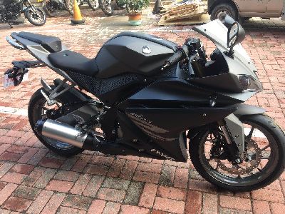 ��ӥr25