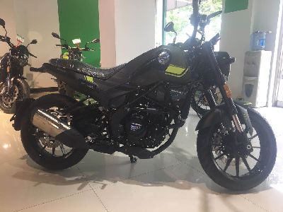 ��������ʦ250