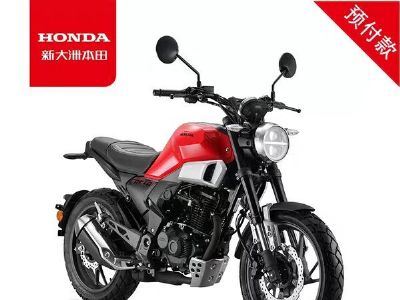  �´��ޱ��Ԥ�����ŵ��ᳵ��CBF190TR����Ħ�С�
