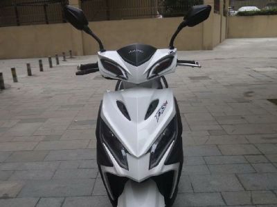  ���������JL125T-19���ĵ���̤�峵��