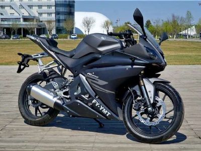 2020��ӥ250 �����ܳ�