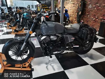2020����V�� ���и���̫��