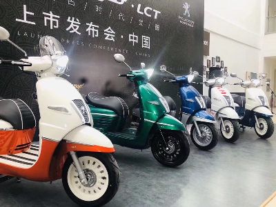2020��־150 ����