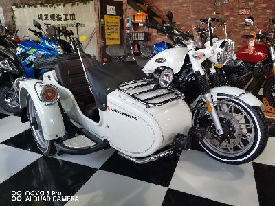  2020����650������