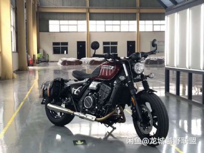  2020����400 ���ְ�