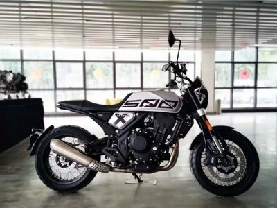 2020 �߽�500���Ż���