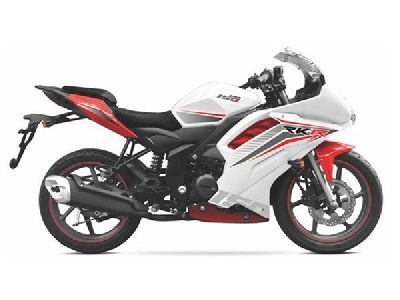 Ǯ��С쫷�150i