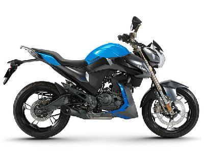����  KD150-Z2